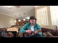 DISASTER—Relient K Cover