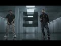 Eminem - HOUDINI x WITHOUT ME