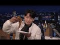 The Best of BTS’ Jung Kook | The Tonight Show Starring Jimmy Fallon