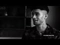 Zayn - There You Are (Fan Made  Video)