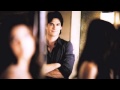 Damon & Elena 'Best Day of my Life'