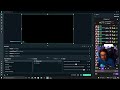 How to see 7TV Emotes on Stream ChatBox | Streamlabs & OBS (Updated)