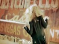 Anastacia - Pendulum ( Music Video 2014 )
