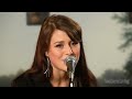 Larkin Poe: We Intertwine (Live at Southern Living)