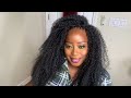 #557. TUTORIAL; ILLUSION FULL HEAD SEW IN ; NO LACE , NO LEAVE OUT