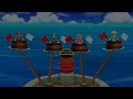 Mario Party: The Top 100 - All Minigames (Master Difficulty)