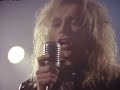 Cheap Trick - Never Had a Lot to Lose (Video)