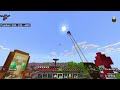 Minecraft Bedrock World | Type !join to join |