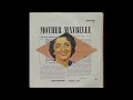 Maybelle Carter - LP 