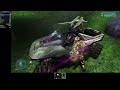 Halo CE Legendary Speedrun: Full Game in 1:30:12