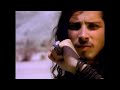 Soundgarden - Jesus Christ Pose (Official Music Video)