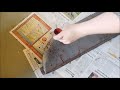 Let's Craft: Pyramid Head's Great Knife - All Cardboard Edition!