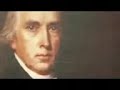 America is not a Democracy but a Republic.flv