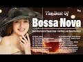 Bossa Nova Covers 2024 - Best Collection Jazz Bossa Nova Songs - Cool Music