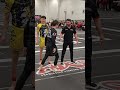 ADCC Dallas Open 2023 Final