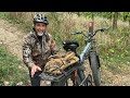 Engwe X26 eBike Review By Someone Who Actually Uses It