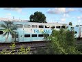 TriRail P683 #157