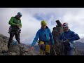 Scotland's Hardest Mountain | The In Pinn