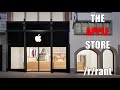 The Apple Store - Dramatic Reading