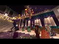 CAPTAIN BLONDE BEARD ARRIVES - Minecraft Pirates SMP