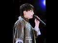 Jungkook sing still with you live🐰 #jungkook #foryou #trending #bts #viral #jhope #youtube #love