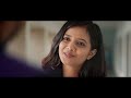 Oru Bhayankara Kamukan | Malayalam Romantic Short Film | Kutti Stories