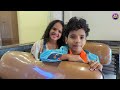 Superstar Singer 3 Winner Avirbhav | First Response |  Winner Special | Fun With Stars