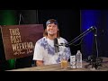 Tom Segura | This Past Weekend w/ Theo Von #450