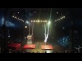 Trapecio 2