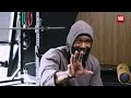 Trevante Rhodes Shows Us How He Maintains Six Pack Abs | Train Like | Men's Health