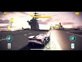 Asphalt 8 funny moments and stunts Vol.6