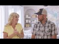 Dave and Jenny STUN A Single Mum By Turning Her Home Into Dazzling Showstopper | Fixer To Fabulous