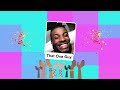 Guess The Meme and Who's Singing Shocked Black Guy, That One Guy, Banana Cat, Skibidi Dom Yes
