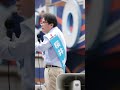 TVが報じない選挙街頭演説【桜井誠の一分】③ 蒲田駅西口 6/25 14:00 東京都知事選2024