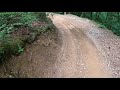 Houston Valley OHV Rocky Face, GA Trail Ride Part 4