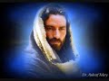 Dream of Jesus - The Return of Christ - Whitney