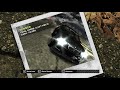 BMW M3 | Need For Speed Most Wanted