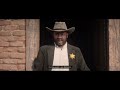 Red Dead Online como ganhar muito ouro, dinheiro e xp