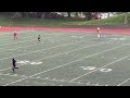 Mililani vs Nanakuli - Girls Varsity Soccer 12/21/2021