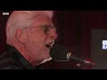 Michael McDonald - Sweet Freedom (Radio 2's Piano Room)