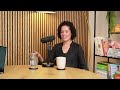 Before You Eat Breakfast: Truth About Oatmeal, Eggs, Dairy, Fasting & Burning Fat | Dr Sarah Berry