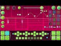 Can I Learn EVERY TRIGGER Before 2.2? (Geometry Dash)