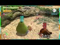 The Issue Of Difficulty (In Pikmin)