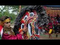 Kuda Lumping Super Pegon Indonesia Samboyo Putro Live Watugede Puncu