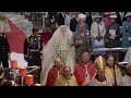 Princess Diana - The Royal Wedding Full Video