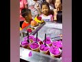 Best Oddly Satisfying Video • Những Video Triệu View, thõa mãn người xem trên Tik Tok  #58