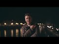 Sam Smith - Leave Your Lover (Official Video)