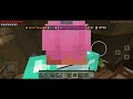 Minecraft Im play Minecraft my frist video Minecraft 👍