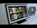 Echo Show 15 -  Tips & Tricks ( First things to do ) 2022