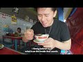 BEST JAKARTA FOOD 2024 | A 4-Day Food Tour in INDONESIA